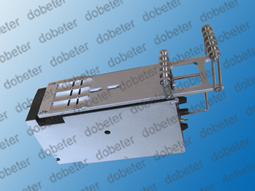 Panasonic SMT vibration Feeder